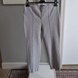 Rachel Zoe Strech Pedal Pushers